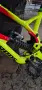 Планински велосипед Nukeproof, снимка 7