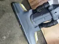 Подочистачка Karcher fc5, снимка 6