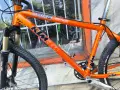 Байк KTM 26 цола, снимка 1
