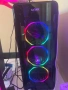 Мощен гейминг компютър, снимка 7