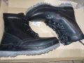 Зимни работни обувки, снимка 2