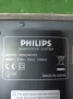 Стерео система Philips SPA2300 2.1, снимка 4