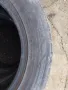 гуми 205/55/16, снимка 3