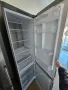 Хладилник с фризер SAMSUNG, снимка 5