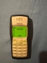 Нокия 1100 , Nokia 1100, снимка 10
