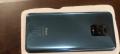 Xiaomi redmi note9Pro 6gb/128, снимка 4