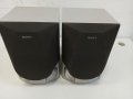Тонколони Sony SS-J30, снимка 2