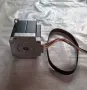 Стъпков мотор Astrosyn, снимка 4