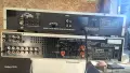 Усилвател Technics SU- V2X Тунер,Technics, снимка 5