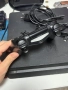 Работещ PlayStation 4 slim 1TB, снимка 5