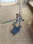 Стойка за бормашина, снимка 1