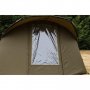 Палатка Fox EOS 1-PERSON BIVVY, снимка 3