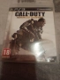 Call of Duty Advanced Warfare PS3 игра, снимка 1