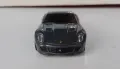 Ferrari 599 GTB Fiorano, мащаб 1/38, снимка 2