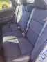 volvo v40 1.8 2002, снимка 10