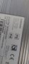 LED подсветка за дисплей CY-JN032AGLR3V за телевизор Samsung модел UE32T4302AK, снимка 3