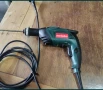 Винтоверт за гипсокартон METABO SE 4000, снимка 1