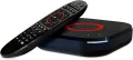IPTV Set-Top Box MAG 424w3, снимка 1