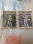   HELVETIA 1907-1930. , снимка 16