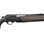 Карабина Browning BAR MK3 Compo HC Black/Brown 53cm MT 14х1 4з, снимка 2