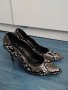 Елегантни обувки , снимка 7