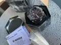 Casio G-Shock Mudmaster GG-B100-1AER, снимка 1