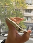 iPhone 13 Pro Max 128GB Gold, снимка 9