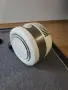 Пречиствател за въздух Trotec Airgoclean 10 E (HEPA) - Отлично състояние, снимка 2
