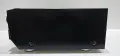 6.1 ресийвър Panasonic SA-HE200, снимка 5
