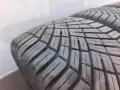 Continental all season contact 2 / DOT4923, снимка 11