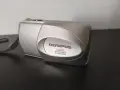 Камера OLYMPUS CAMEDIA C-350 Zoom 3.2MP x3 Optical Zoom , снимка 1