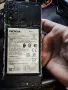 Nokia G32 ,Nokia TA-1534, снимка 3