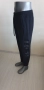 Hugo Boss Helwyn Mens Pant Size XL НОВО! и М ОРИГИНАЛ! 2Броя Мъжки Долнища!, снимка 7