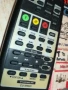 PIONEER AUDIO REMOTE-ВНОС SWISS 0106251713, снимка 11