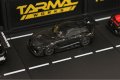 Tarmac 1:64 Mercedes GT3 figure not hot wheels real riders, снимка 11