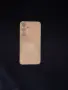 Калъфчета за Samsung Galaxy S24, снимка 14