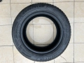 Два броя зимни гуми 225/55/17” GOODYEAR UltraGrip, снимка 3