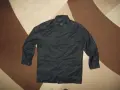 Яке пролет,есен ERMENEGILDO ZEGNA  мъжко,Л, снимка 1