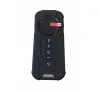 Стартерно устройство 4 в 1, Jump starter, компресор, Power Bank и фенер, снимка 4
