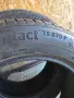 235/60/18 Дот24 Continental TS870P XL, снимка 9