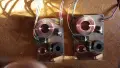 Тонколони Tannoy 12", снимка 2