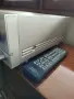 Усилвател Pioneer A 701R, снимка 3