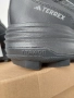 ADIDAS TERREX UNITY LEA MID R.RDY-Чисто Нови с етикет и кутия--№48(48.5), снимка 11