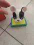 Кецове на sanday habit , снимка 3