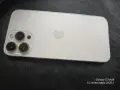 iPhone 13 Pro Max 512, снимка 10