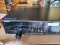 Technics ST-G7 тунер, снимка 7