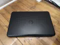 Лаптоп HP Notebook 15-af130nd / 15,6", снимка 8