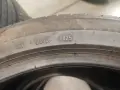 2бр. летни гуми 255/40/20 Pirelli, снимка 6