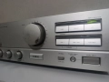 ONKYO a 8630, снимка 1