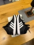 обувки Adidas 38, снимка 7